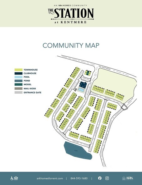 Building Photo - 81 Basswood Ln