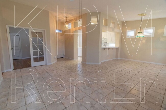 Building Photo - 2554 Douglas Fir Dr