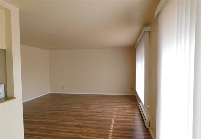 Building Photo - 12427-12429 56th PL S., Seattle, WA