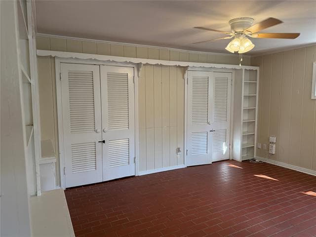 Building Photo - 4042 Benbrook St