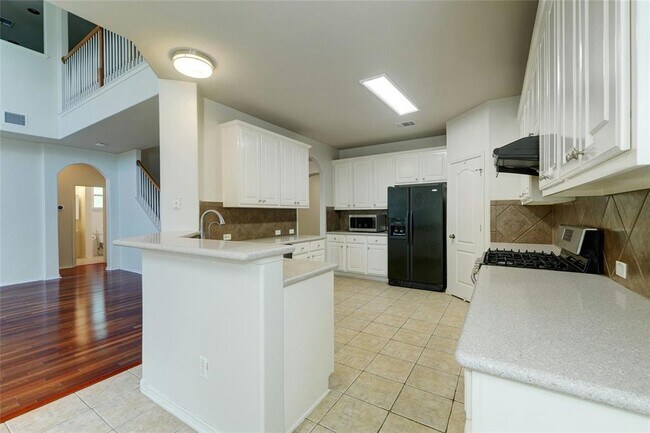 Building Photo - 8227 Liberty Walk Dr