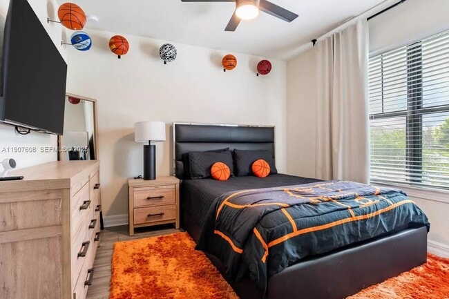 Building Photo - 2940 Shortleaf Ave