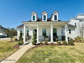 Building Photo - 5322 Legacy Pnes Wy