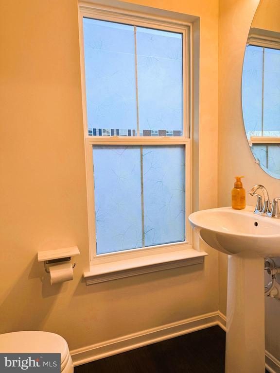 Building Photo - 4074 Elizabeth Reed Wy