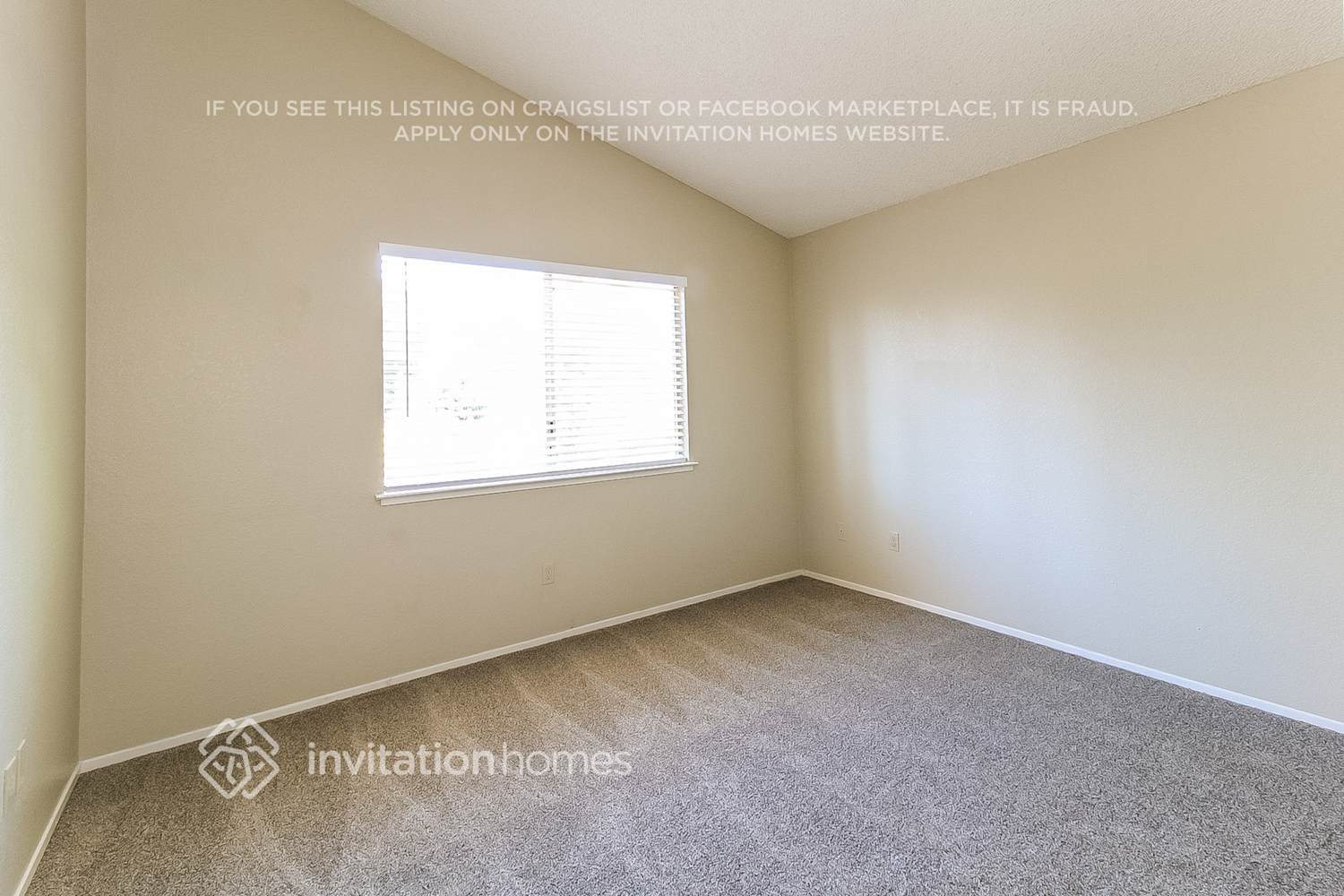 Building Photo - 6036 Sun Dial Way