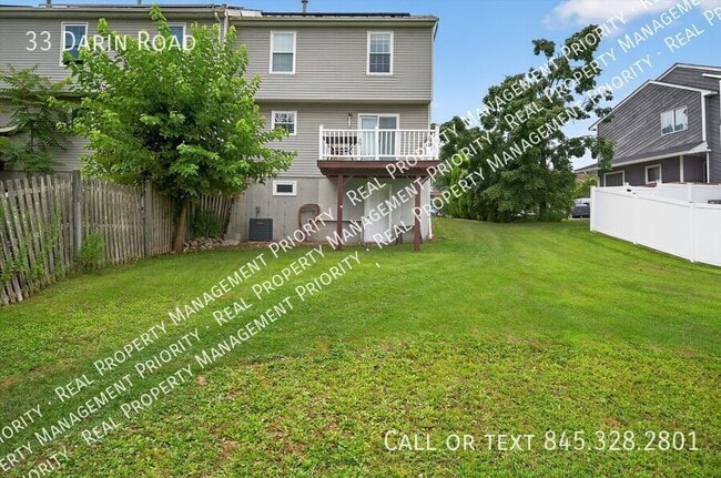 Building Photo - 33 Darin Rd