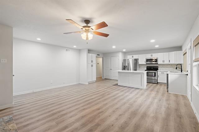 Building Photo - 3440 Westminster Dr