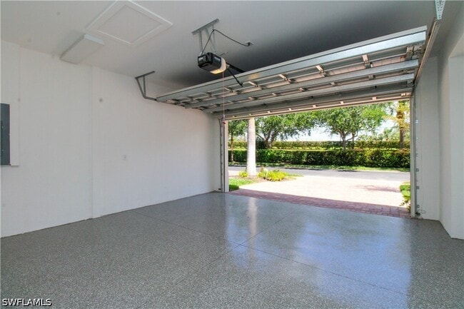 Building Photo - 7968 Cordoba Pl