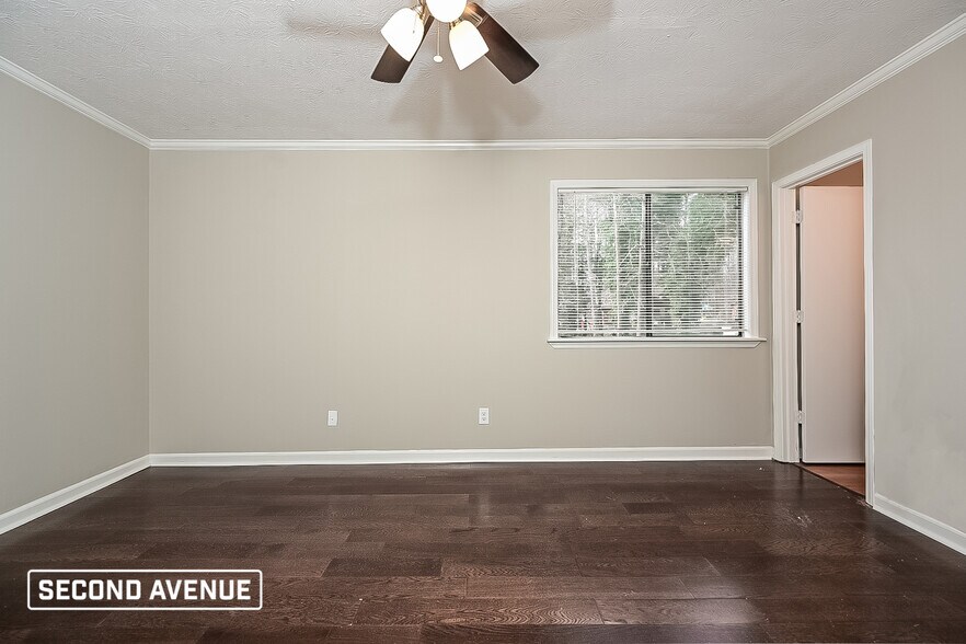 Building Photo - 134 Fairview Dr