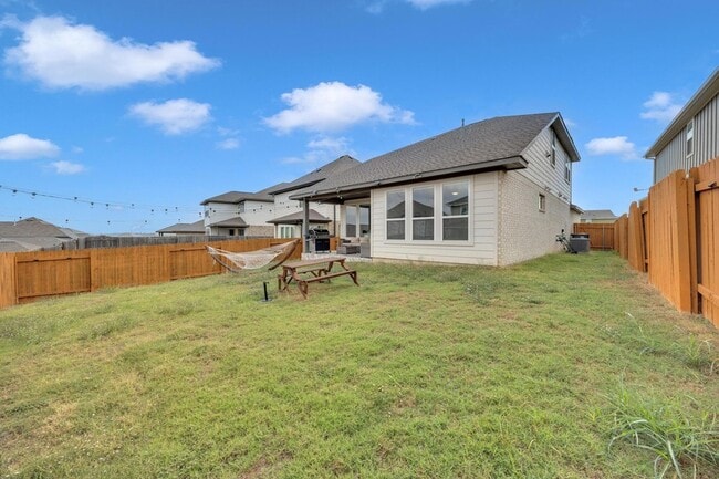 Building Photo - 6404 Mallord Brook Bend
