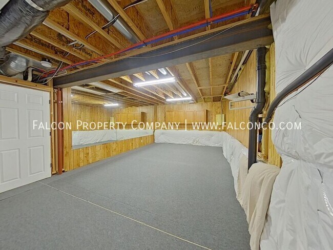 Building Photo - 8093 Fort Smith Rd