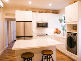 Building Photo - 3177 Toopal Dr