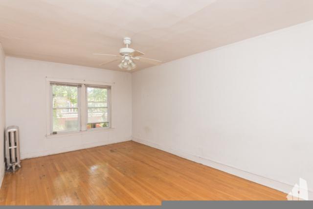 Building Photo - 1 bedroom in Chicago IL 60640