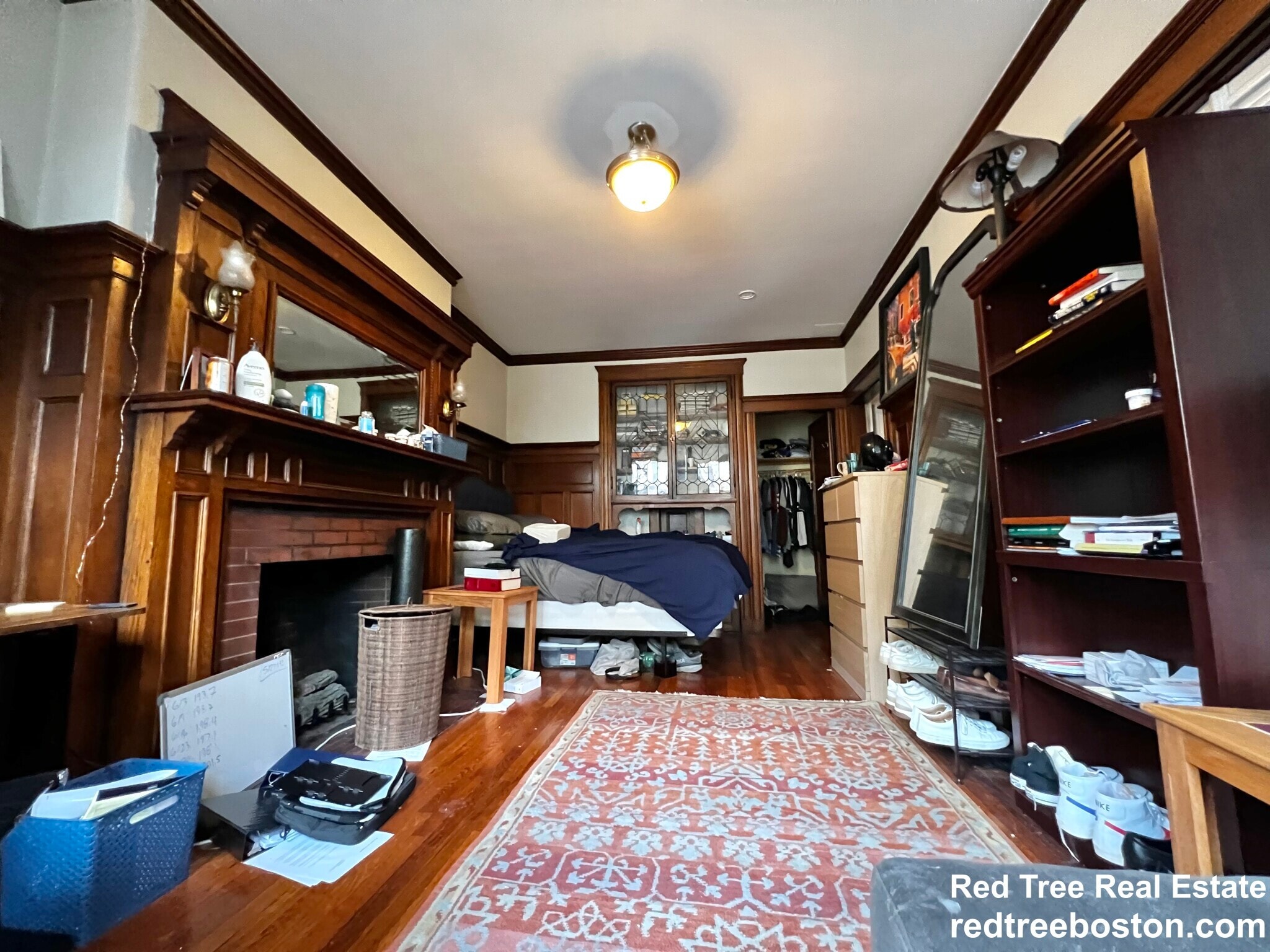 Building Photo - 48 Englewood Ave