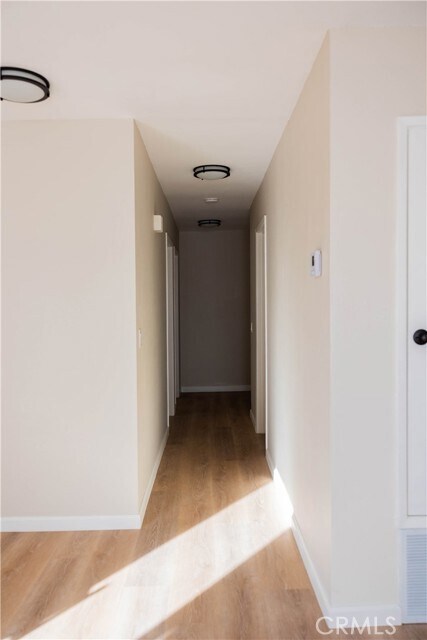 Building Photo - 1219 Edwards St