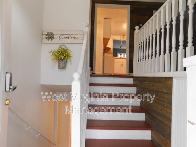 Building Photo - 213 Appalachian Heights Rd