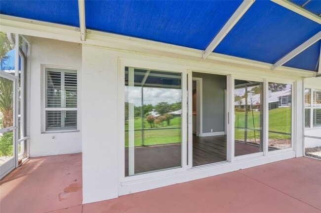 Building Photo - For Rent: 3 Bedroom 2 Bath House For Rent, furry friends welcome, and Lawn care included.