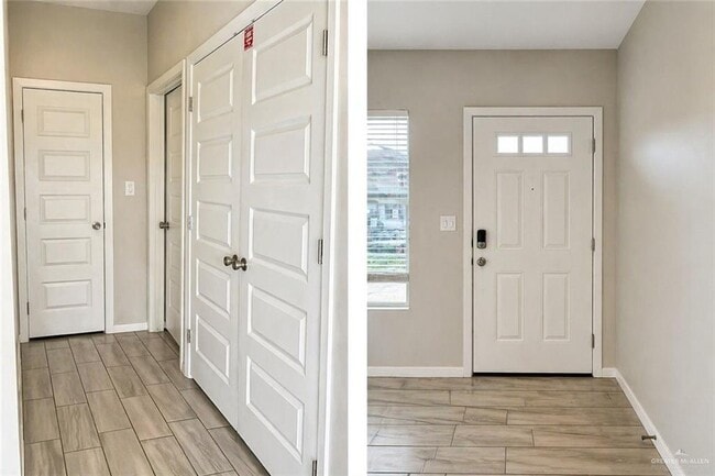 Building Photo - 10 Sandpiper Ave