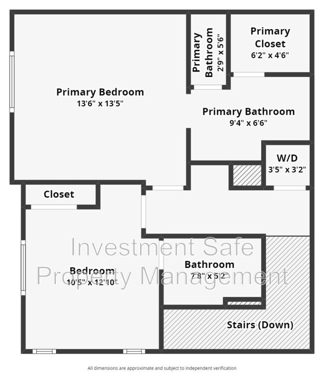 Building Photo - 5484 Seacliff Pl