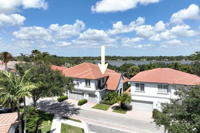 Building Photo - 198 Evergrene Pkwy