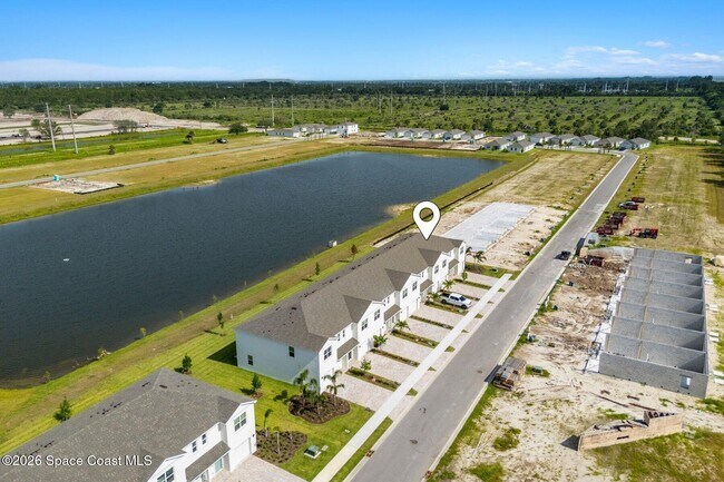 Building Photo - 9732 Venetian Sq