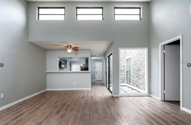 Building Photo - 2344 Flamingo Way