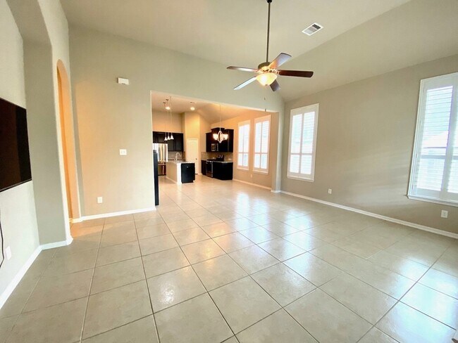 Building Photo - 2007 Post Oak Ct