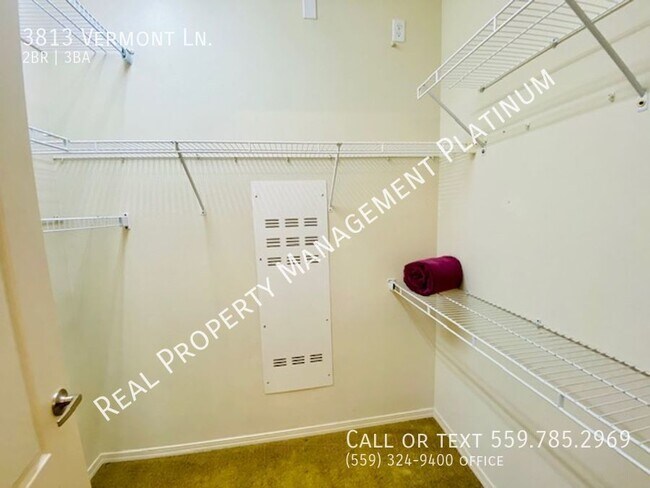 Building Photo - 3813 Vermont Ln, Clovis, Zero Deposit, Ask...