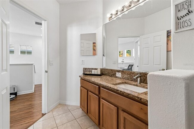 Building Photo - 14413 Mirabelle Vista Cir