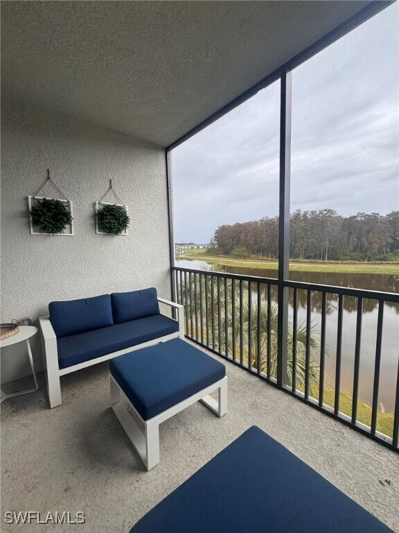 Building Photo - 6058 Double Eagle Cir