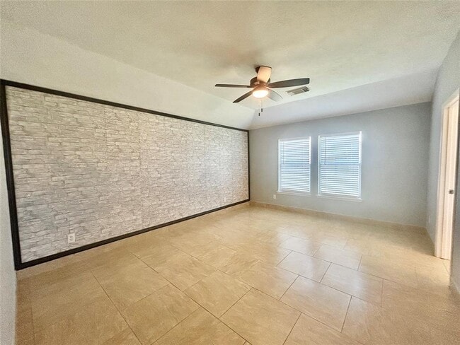 Building Photo - 18235 Bonham Oaks Ct