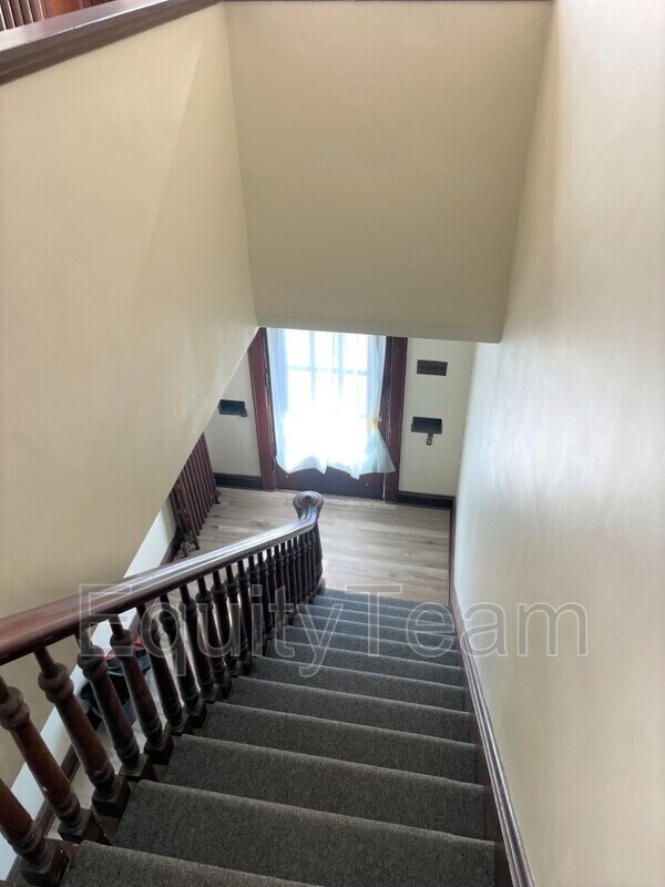 Building Photo - 1213 Texas Ave