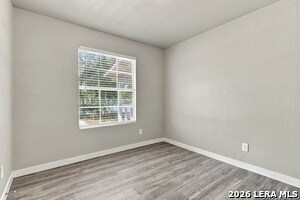 Building Photo - 606 S San Joaquin Ave