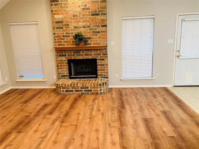 Building Photo - 1821 Andress Dr