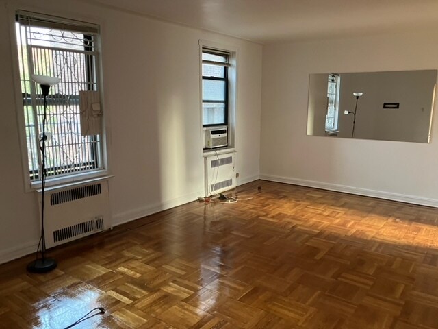 Building Photo - 8380 118th St