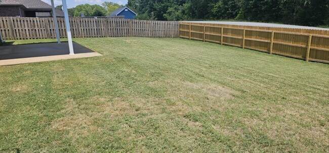 Building Photo - 550 McKissic Spring Rd