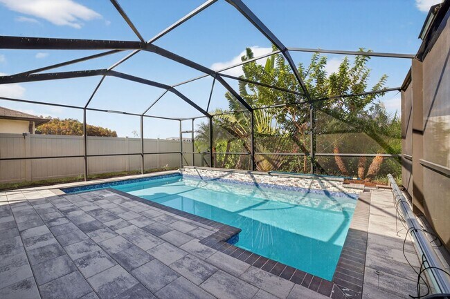 Building Photo - 17893 Cloudless Bliss Dr