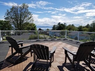 Building Photo - 650 S Beach Rd