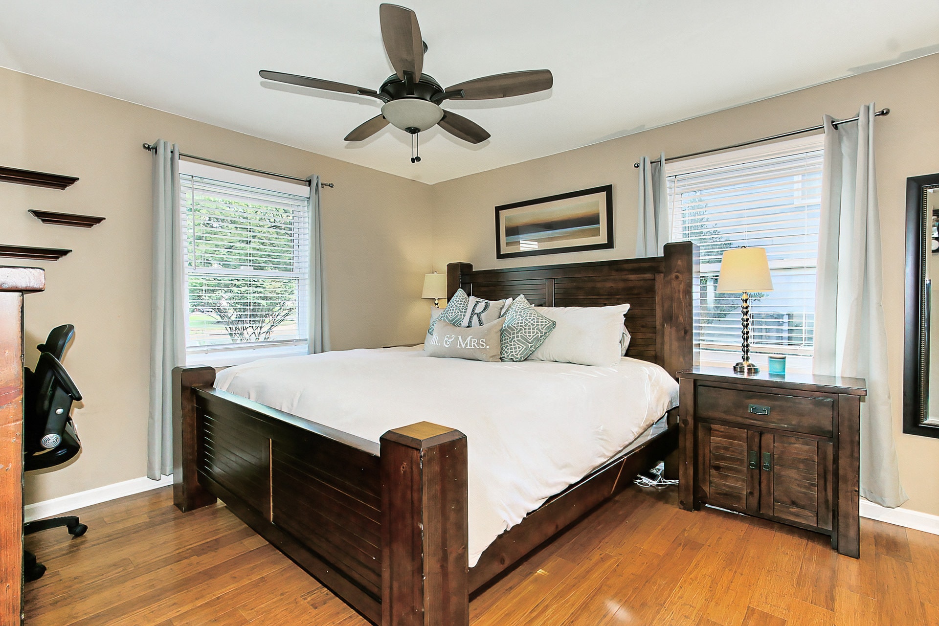 Building Photo - 13007 Melville Ln