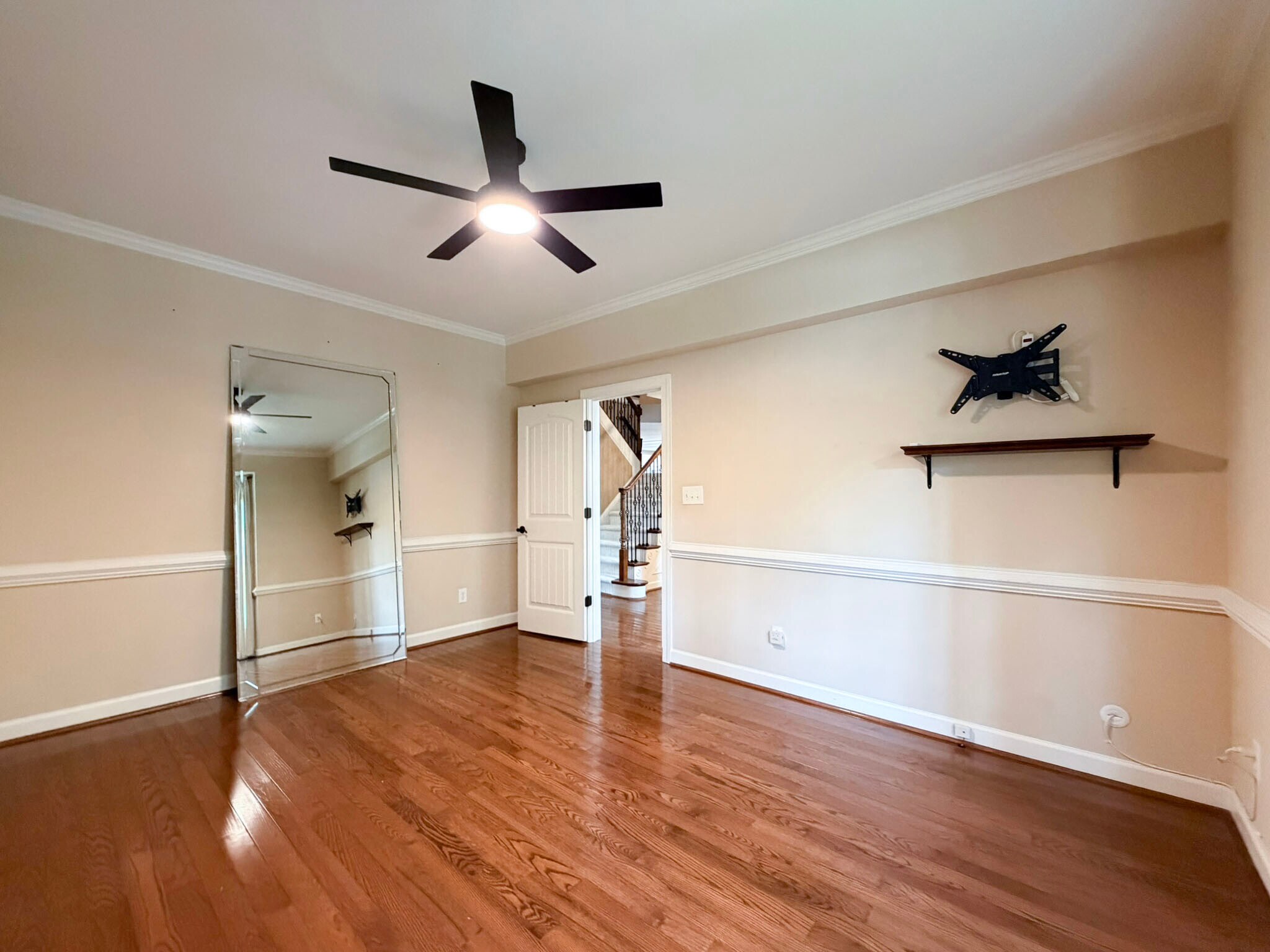Building Photo - 5604 Pine Rock Ct