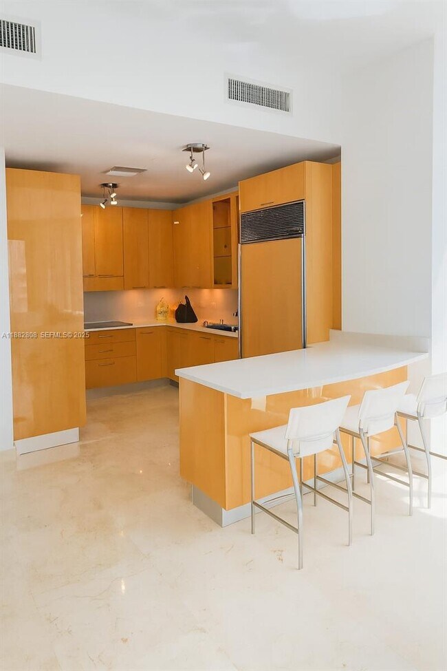 Building Photo - 6799 Collins Ave