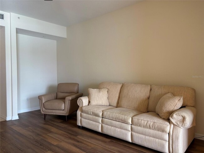 Building Photo - 150 L Pavia Blvd