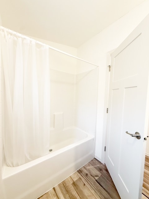 Building Photo - 2106 7th St