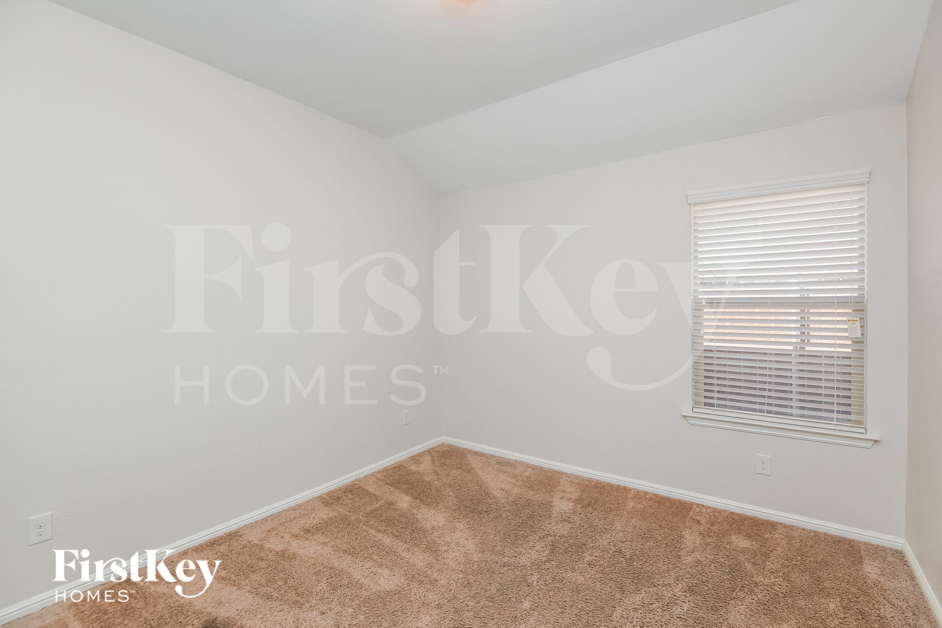 Building Photo - 10117 Clemmons Rd