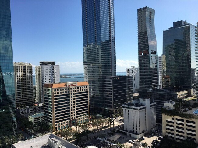 Building Photo - 1300 S Miami Ave