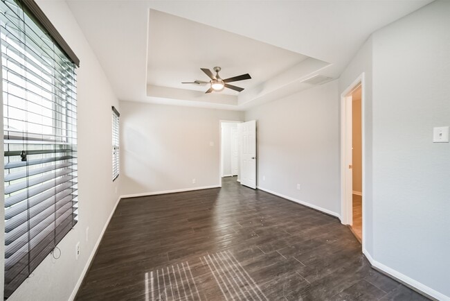 Building Photo - 14906 Twilight Knl Trl