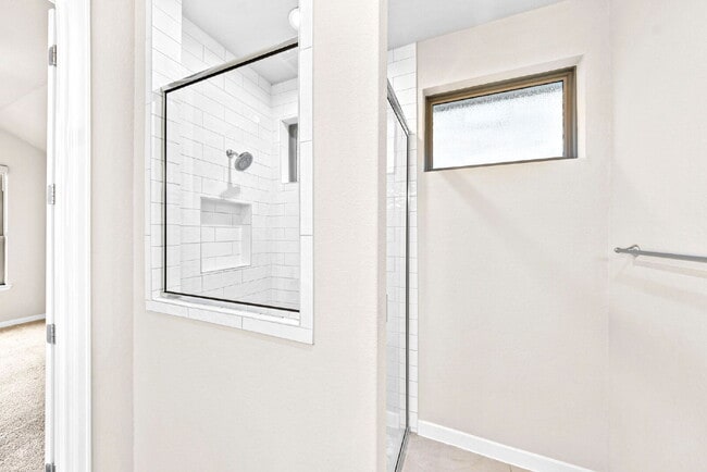 Building Photo - Spacious Comfort Meets Everyday Luxury in This Beautiful One Story