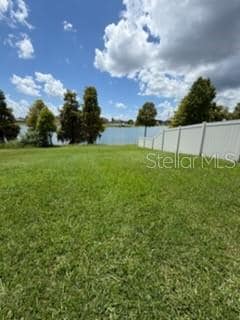 Building Photo - 6576 Great Bear Dr