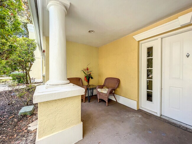 Building Photo - 7510 Seven Eagles Way