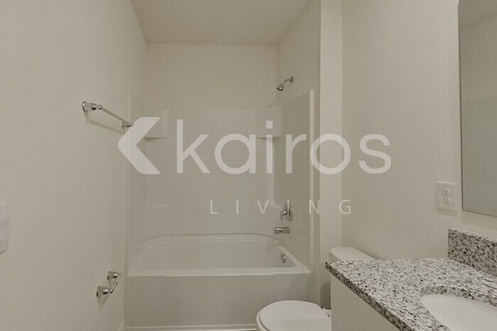 Building Photo - 32216 Edson Ave